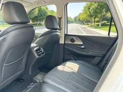 Chery Fengyun A8 127 Voyager Standard Edition - фото 8