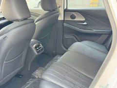 Chery Fengyun A8 127 Voyager Standard Edition - фото 9