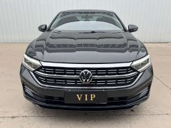 Volkswagen Sagitar 280TSI DSG Beyond Lite - photo 2