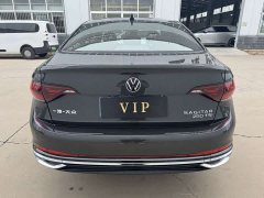 Volkswagen Sagitar 280TSI DSG Beyond Lite - photo 6