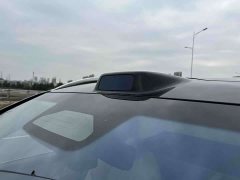 AITO M9 Extended Range Ultra 42kWh 6-Seater - ფოტო 10