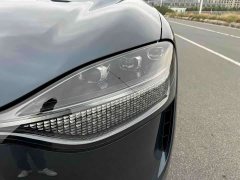 AITO M9 Extended Range Ultra 42kWh 6-Seater - ფოტო 11