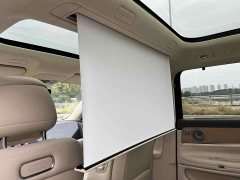 AITO M9 Extended Range Ultra 42kWh 6-Seater - ფოტო 4