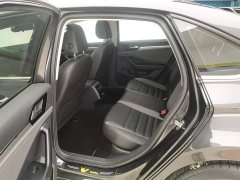 Volkswagen Sagitar 280TSI DSG Comfort Smart Connected Edition - фото 11
