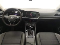 Volkswagen Sagitar 280TSI DSG Comfort Smart Connected Edition - фото 12