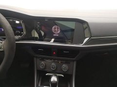 Volkswagen Sagitar 280TSI DSG Comfort Smart Connected Edition - фото 13
