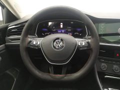 Volkswagen Sagitar 280TSI DSG Comfort Smart Connected Edition - фото 15