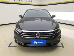 Volkswagen Sagitar 280TSI DSG Comfort Smart Connected Edition - фото 2
