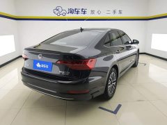Volkswagen Sagitar 280TSI DSG Comfort Smart Connected Edition - фото 3