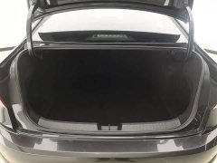 Volkswagen Sagitar 280TSI DSG Comfort Smart Connected Edition - фото 4
