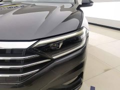 Volkswagen Sagitar 280TSI DSG Comfort Smart Connected Edition - фото 5