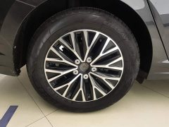 Volkswagen Sagitar 280TSI DSG Comfort Smart Connected Edition - фото 6