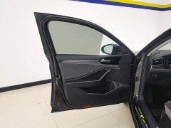 Volkswagen Sagitar 280TSI DSG Comfort Smart Connected Edition - фото 7