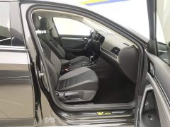 Volkswagen Sagitar 280TSI DSG Comfort Smart Connected Edition - фото 8