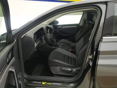 Volkswagen Sagitar 280TSI DSG Comfort Smart Connected Edition - фото 9