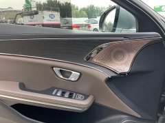 BYD Han EV Ultra-Long Range Luxury Edition - ფოტო 13