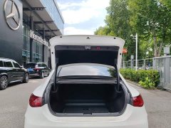 Mercedes-Benz EQE AMG EQE 53 4MATIC - фото 11