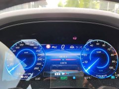 Mercedes-Benz EQE AMG EQE 53 4MATIC - фото 4