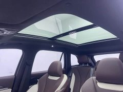 Geely Xingyue L 2.0T High-Power Auto FWD Cloud Rising Edition - photo 16