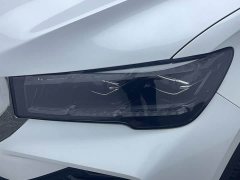 Geely Xingyue L 2.0T High-Power Auto FWD Cloud Rising Edition - photo 9