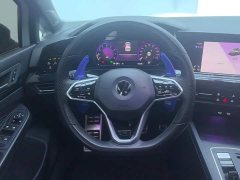 Volkswagen Golf Facelift 280TSI DSG R-Line Lite - фото 15