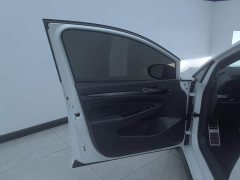 Volkswagen Golf Facelift 280TSI DSG R-Line Lite - фото 7