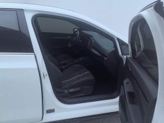 Volkswagen Golf Facelift 280TSI DSG R-Line Lite - фото 8