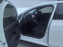 Volkswagen Golf Facelift 280TSI DSG R-Line Lite - фото 9