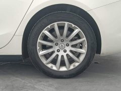 Maserati Ghibli 2.0T Sharp Edition - photo 11