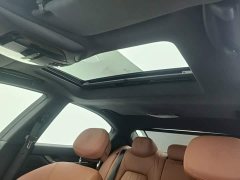 Maserati Ghibli 2.0T Sharp Edition - photo 12