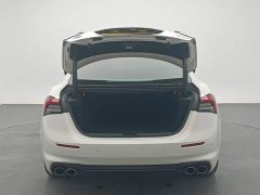 Maserati Ghibli 2.0T Sharp Edition - photo 9