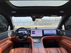 AITO M9 Extended Range Ultra 42kWh 6-Seater - photo 5
