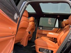 AITO M9 Extended Range Ultra 42kWh 6-Seater - photo 6