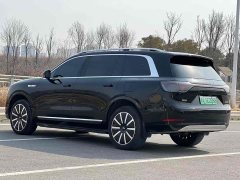 AITO M9 Extended Range Ultra 42kWh 6-Seater - photo 9