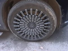Zeekr 9X Ultra 55kWh 6-Seater - ფოტო 6