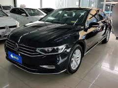 Volkswagen Magotan 280TSI DSG Comfort - фото 1