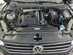 Volkswagen Magotan 280TSI DSG Comfort - фото 10