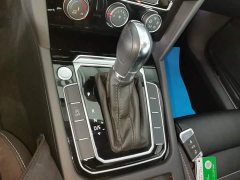 Volkswagen Magotan 280TSI DSG Comfort - фото 16