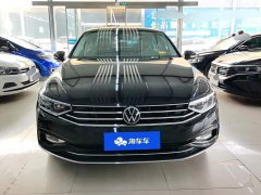 Volkswagen Magotan 280TSI DSG Comfort - фото 2