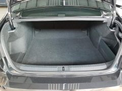 Volkswagen Magotan 280TSI DSG Comfort - фото 4