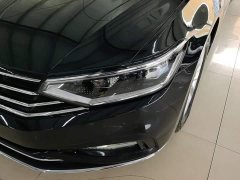 Volkswagen Magotan 280TSI DSG Comfort - фото 5