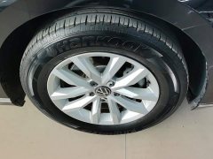 Volkswagen Magotan 280TSI DSG Comfort - фото 6