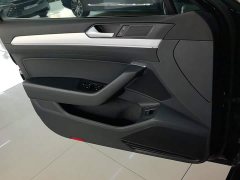 Volkswagen Magotan 280TSI DSG Comfort - фото 7