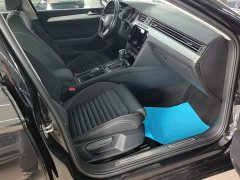 Volkswagen Magotan 280TSI DSG Comfort - фото 8