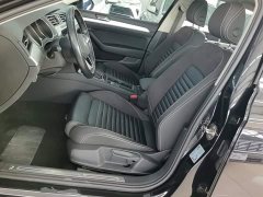 Volkswagen Magotan 280TSI DSG Comfort - фото 9