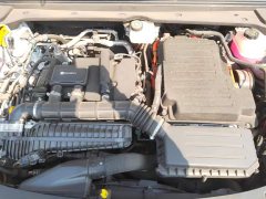 BYD Qin L DM-i Smart Drive Edition 80KM Leading - ფოტო 10