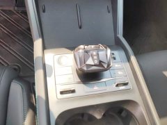 BYD Qin L DM-i Smart Drive Edition 80KM Leading - ფოტო 16