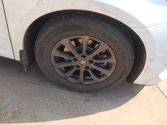 BYD Qin L DM-i Smart Drive Edition 80KM Leading - ფოტო 6