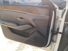 BYD Qin L DM-i Smart Drive Edition 80KM Leading - ფოტო 7