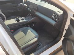 BYD Qin L DM-i Smart Drive Edition 80KM Leading - ფოტო 8